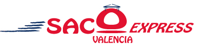 Recogida de escombro | Saco Express Valencia